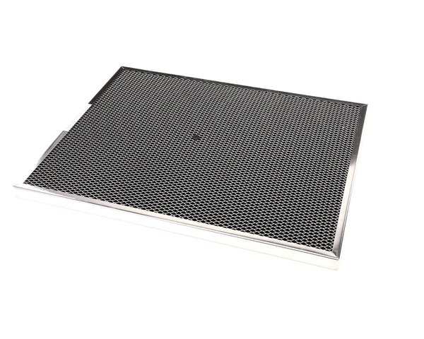 WELLS PARTS 2I-47262 - SKU WEL2I-47262