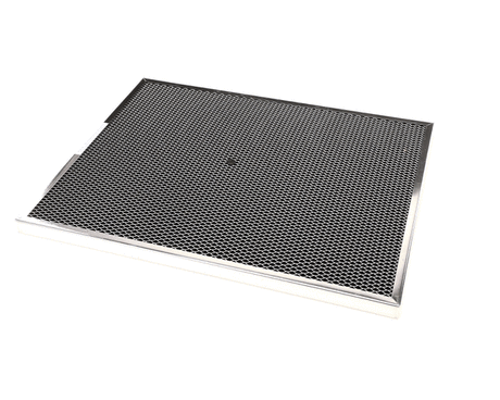 WELLS PARTS Wells 2I-47262 Filter Charcoal - SKU WEL2I-47262