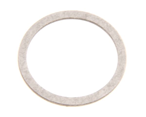 WELLS PARTS Wells 2I-Z12311 Gaskt-Fiber Washer 1/2NPT - SKU WEL2I-Z12311