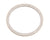 WELLS PARTS Wells 2I-Z12311 Gaskt-Fiber Washer 1/2NPT - SKU WEL2I-Z12311