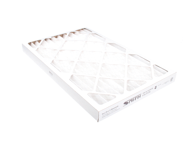 WELLS PARTS 2I-Z16882 - SKU WEL2I-Z16882