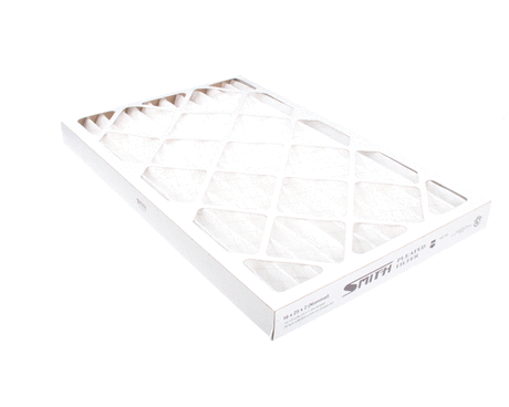 WELLS PARTS Wells 2I-Z16882 Prefilter 16X25 - SKU WEL2I-Z16882
