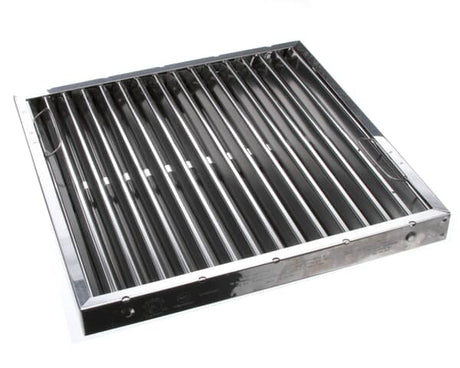 WELLS PARTS Wells 2I-Z19216 - SKU WEL2I-Z19216