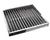 WELLS PARTS Wells 2I-Z19216 - SKU WEL2I-Z19216