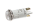 WELLS PARTS Wells 2J-301121 Light Signal Clear 120V H - SKU WEL2J-301121
