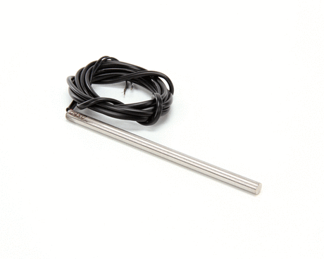 WELLS PARTS 2J-301278 - SKU WEL2J-301278