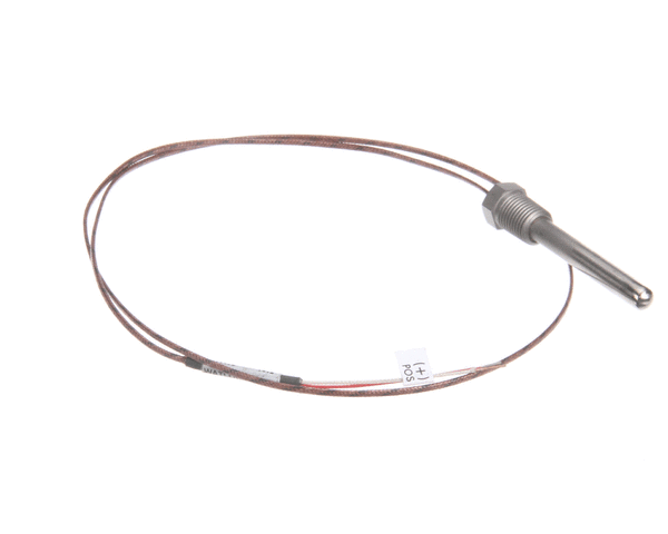 WELLS PARTS 2J-301465 - SKU WEL2J-301465