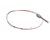WELLS PARTS 2J-301465 - SKU WEL2J-301465