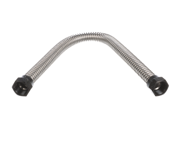 WELLS PARTS Wells 2J-302283 - SKU WEL2J-302283