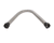 WELLS PARTS Wells 2J-302283 - SKU WEL2J-302283