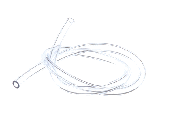 WELLS PARTS Wells 2J-302629 Hose .18ID-.31OD Coil - SKU WEL2J-302629