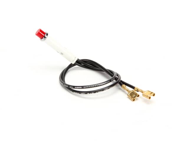 WELLS PARTS 2J-30385 - SKU WEL2J-30385