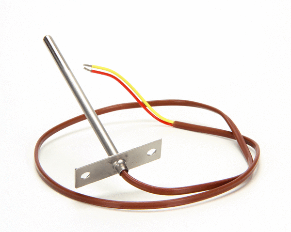 WELLS PARTS Wells 2J-304580 Probe Thermocouple M4200 - SKU WEL2J-304580