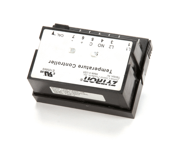 WELLS 2J-304696 CONTROLLER 450F