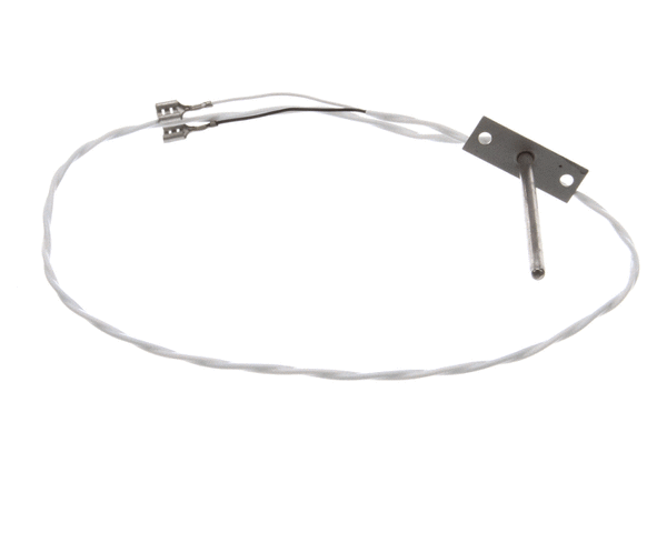WELLS PARTS Wells 2J-304712 Probe Temp OC-1 - SKU WEL2J-304712