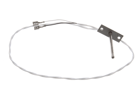 WELLS PARTS Wells 2J-304712 Probe Temp OC-1 - SKU WEL2J-304712