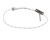 WELLS PARTS Wells 2J-304712 Probe Temp OC-1 - SKU WEL2J-304712