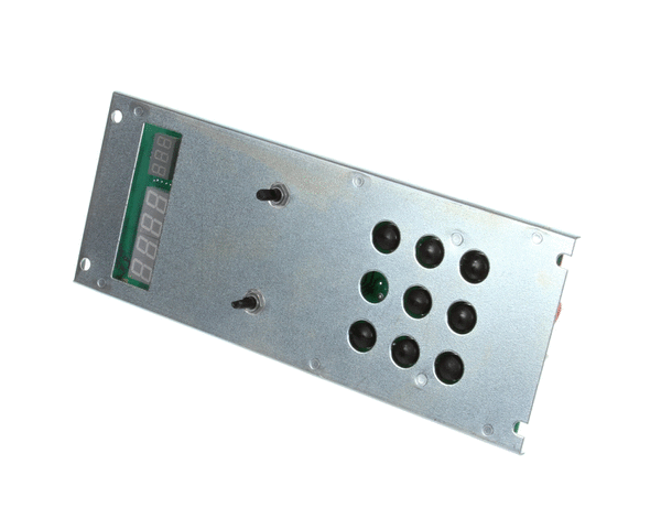 WELLS PARTS Wells 2J-304713 - SKU WEL2J-304713
