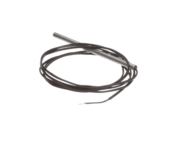 WELLS PARTS Wells 2J-306320 Probe Temp Hti 72 Wires - SKU WEL2J-306320