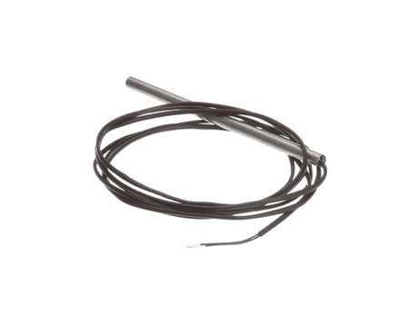 WELLS PARTS Wells 2J-306320 Probe Temp Hti 72 Wires - SKU WEL2J-306320