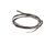 WELLS PARTS Wells 2J-306320 Probe Temp Hti 72 Wires - SKU WEL2J-306320