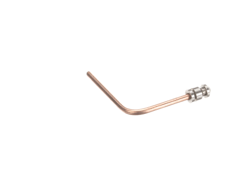 WELLS PARTS Wells 2J-306342 Pilot Assembly 3/16 Tube H241 - SKU WEL2J-306342