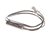 WELLS PARTS Wells 2J-306681 Probe Temp BWB-1S - SKU WEL2J-306681