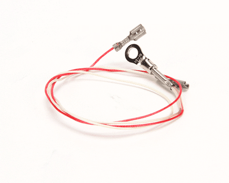 WELLS PARTS Wells 2J-307279 Prbe Temp 2T-307647BOARD - SKU WEL2J-307279