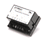 WELLS PARTS Wells 2J-307348 - SKU WEL2J-307348