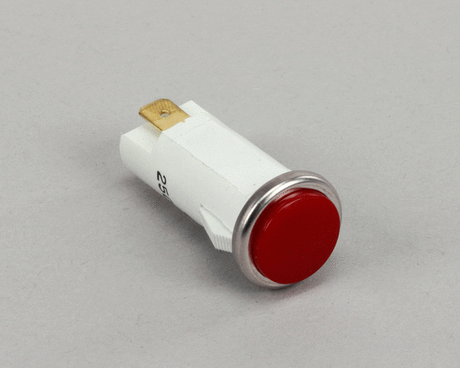 WELLS PARTS Wells 2J-31157 Light Signal Red M3938PR - SKU WEL2J-31157