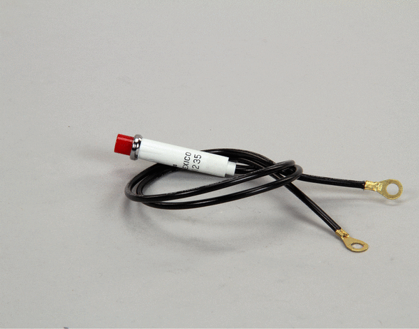 WELLS PARTS 2J-35687 - SKU WEL2J-35687