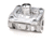 WELLS PARTS Wells 2J-39007 Regulator Pressure Gas Na - SKU WEL2J-39007
