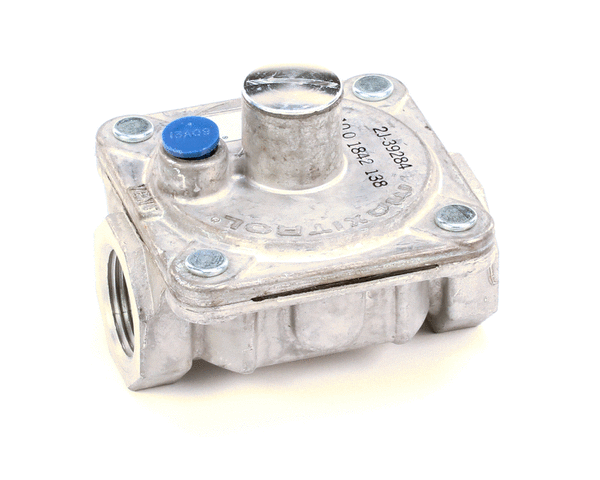 WELLS PARTS 2J-39284 - SKU WEL2J-39284