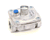 WELLS PARTS 2J-39284 - SKU WEL2J-39284