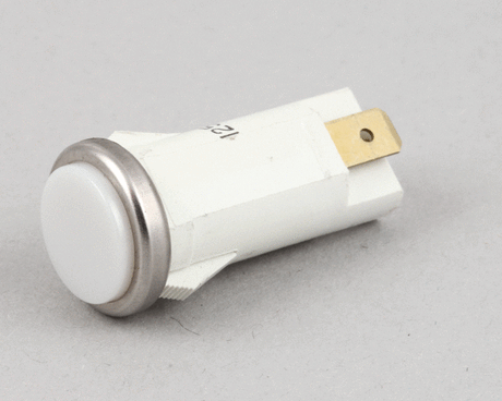 WELLS PARTS Wells 2J-40563 Light Signal White MDMW-1 - SKU WEL2J-40563