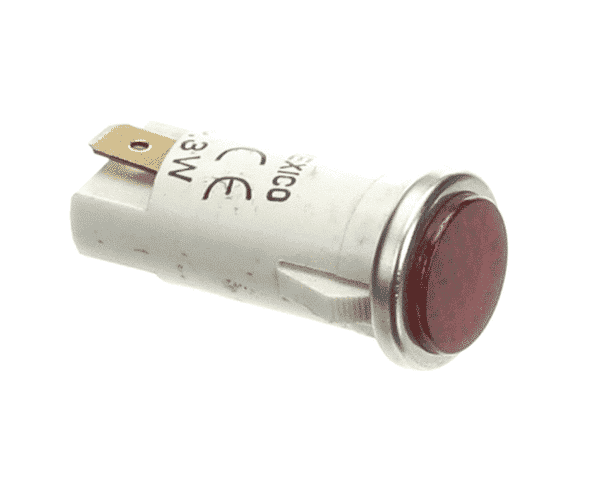 WELLS PARTS 2J-40758 - SKU WEL2J-40758