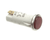 WELLS PARTS 2J-40758 - SKU WEL2J-40758
