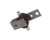 WELLS PARTS Wells 2J-44834 Buzzer 220V Rohs - SKU WEL2J-44834