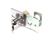 WELLS PARTS Wells 2J-45308 Pilot Wg Gridl - SKU WEL2J-45308