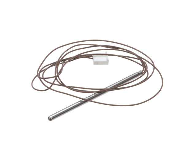 WELLS PARTS 2J-Z16332 - SKU WEL2J-Z16332