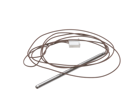 WELLS PARTS 2J-Z16332 - SKU WEL2J-Z16332