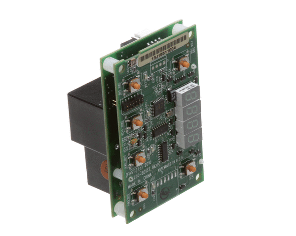 WELLS PARTS 2J-Z16356 - SKU WEL2J-Z16356
