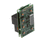 WELLS PARTS 2J-Z16356 - SKU WEL2J-Z16356