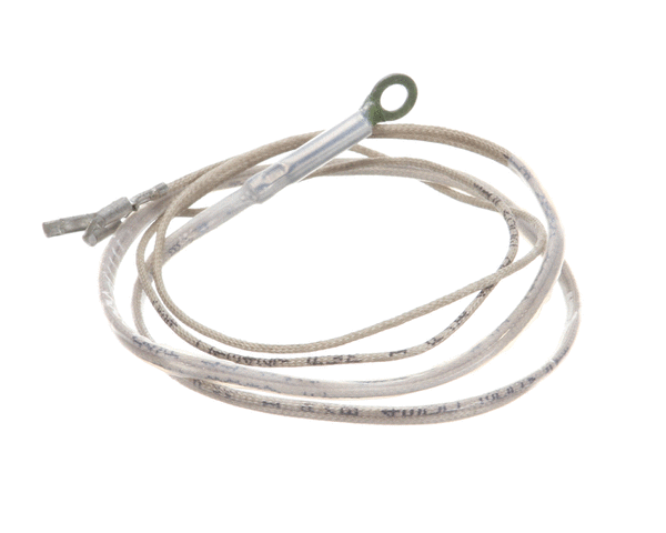 WELLS PARTS Wells 2J-Z16743 PROBE-TEMP-RTD-2K - SKU WEL2J-Z16743
