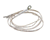 WELLS PARTS Wells 2J-Z16743 PROBE-TEMP-RTD-2K - SKU WEL2J-Z16743
