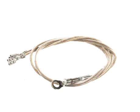 WELLS PARTS Wells 2J-Z16944 Probe TEMP-RTD-20 Leads - SKU WEL2J-Z16944