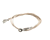 WELLS PARTS Wells 2J-Z16944 Probe TEMP-RTD-20 Leads - SKU WEL2J-Z16944