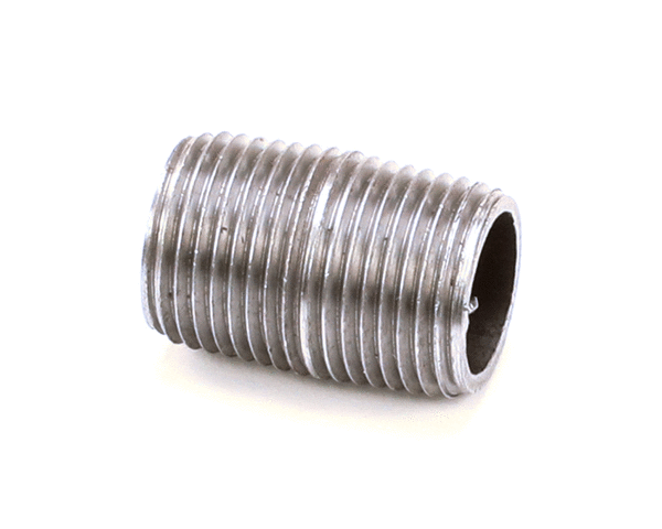 WELLS PARTS Wells 2K-300435 - SKU WEL2K-300435