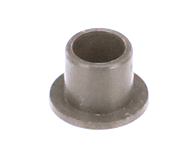 WELLS PARTS Wells 2K-301448 Bushing Interlock - SKU WEL2K-301448