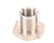 WELLS PARTS Wells 2K-301491 - SKU WEL2K-301491